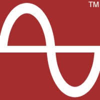 ChartVPS Coupon – 50% Off for first month on all plans