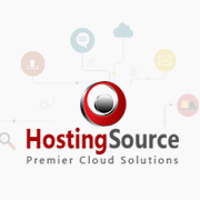 HostingSource  Coupon – 50% Off on your 1st month on all Dedicated Server Plans