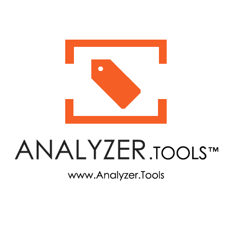 Analyzer.tools