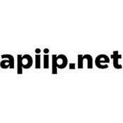 apiip.net Coupon – Get API with 40% Off