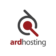 Ardhosting