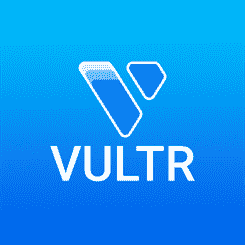 Vultr