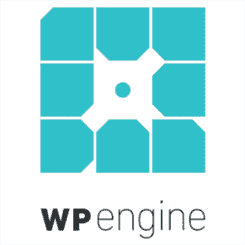 WP Engine